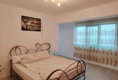 APARTAMENT 4 CAMERE NEW RESIDENCES CASA PRESEI - 14