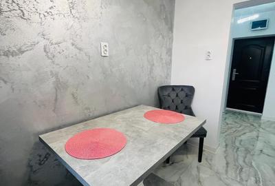 Apartament 2 Camere , Parc I.O.R - 9