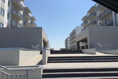 Apartament 2 camere decomandat | Etaj 1 |  Zona Metalurgiei - 5