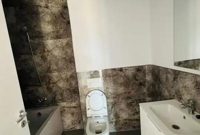Apartament 3 Camere Aviatiei-Baneasa | Nou | Compartimentat Excelent - 7