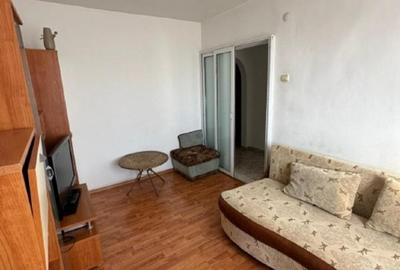 Închiriere Apartament 2 Camere | Trivale, Pitești | Semidecomandat | 1500 LEI - 4