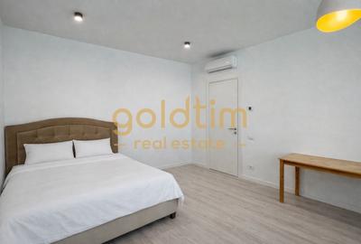 NOU/PRIMA CHIRIE/VILA COMPLEX REZIDENTIAL/FINISAJE PREMIUM/CURTE 70MP/PIPERA - 21