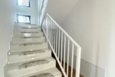 Vand casa pasiva in Sag 225000 euro - 11