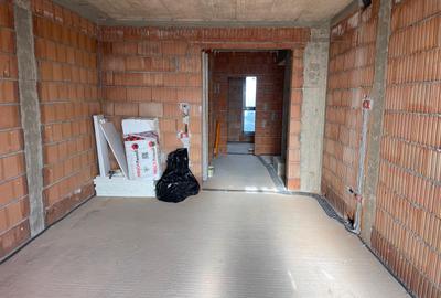 Comision 0 -  Direct proprietar - DUPLEX PREMIUM in Dumbravita cu teren 400 mp! - 13