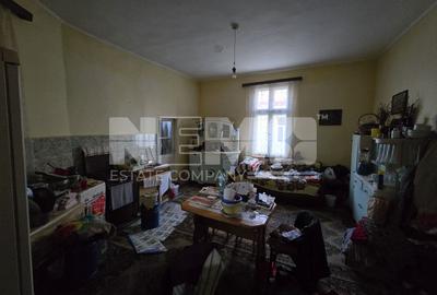 Casă în centrul orașului I 150.000 de euro I Rădăuți - 3