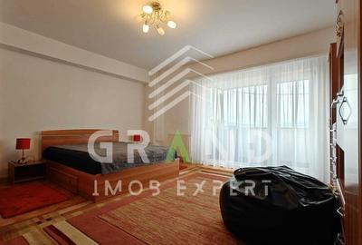 Apartament 2 Camere Decomandate | Balcon | Gheorgheni/Interservisan - 2