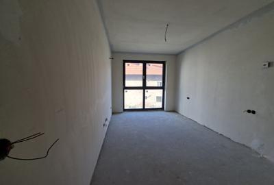 Apartament 3 camere de vânzare – The Nest Residence, Strada Scorțarilor - 6