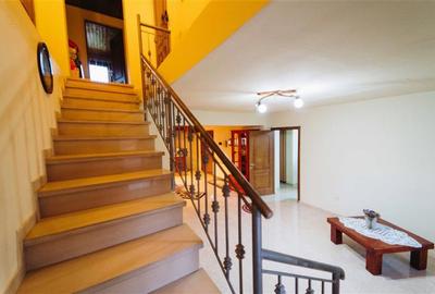 Casa de locuit (Gheorgheni, str. Closca) - 14