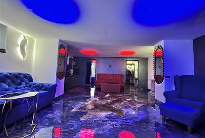 Spatiu Comercial Ultra Finisat zona Judetean - 3