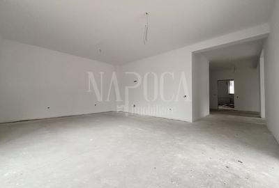 Casa 4 camere de vanzare in Chinteni - 3