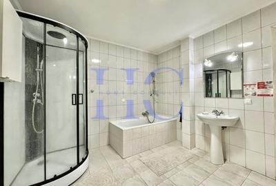 Zona Strand | Mansardă pe 2 niveluri | Construcție Nouă | 1.000€/mp - 14