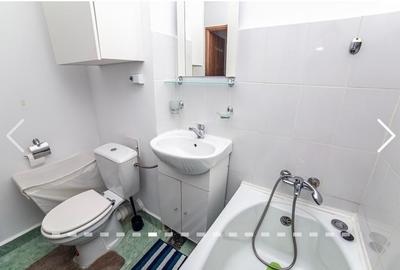Apartament 3 camere renovat langa parc si metro - 8