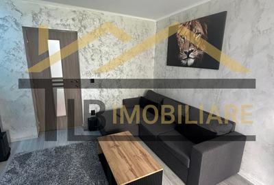 Apartament de 3 camere, 55mp, Zona Strazii Bulevardul 1848 - 2