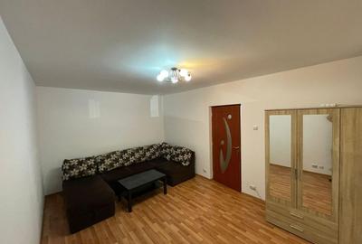 AP. 2 CAMERE- TINERETULUI, BUCATARIE INCHISA, CENTRALA, METROU - 2