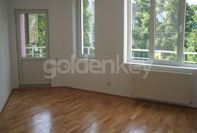 Apartament duplex cu 5 camere | curte generoasa - 10