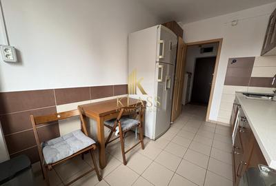 Apartament 3 camere, Mosilor, renovat, parcare - 7