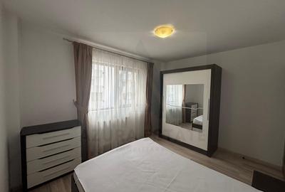 Apartament 2 camere modern zona Mall Șelimbăr - 8