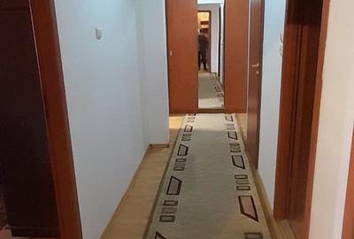 Apartament 2 camere decomandate, Crangasi - 5