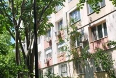 Apartament 3 camere l Aleea Uioara Nr 4A  l Berceni - 88900€ - 7