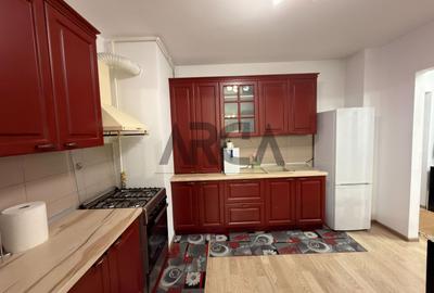 2 Camere  | Drumul Taberei | Valea Oltului | Metrou - 5
