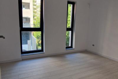 📍Dezvoltator 0% comision 🏢 Bloc nou 🏡 4 camere 🚇 Metrou Timpuri Noi - 5
