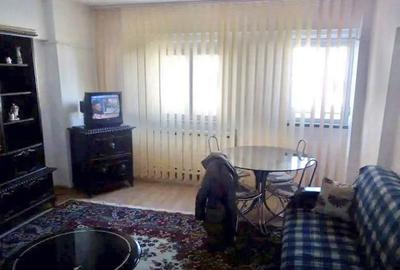 Apartament 3 camere Aviatiei | Herastrau | Promenada - 1
