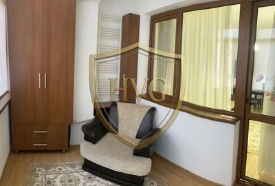 Apartament cu 2 camere | Centrala imobil | Proximitate metrou - 7