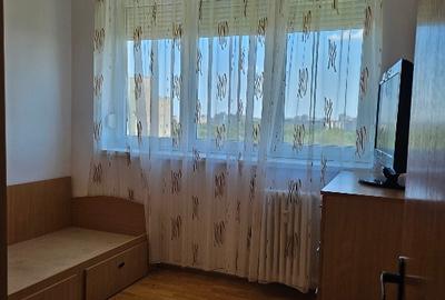 Apartament 3 camere, mobilier si dotari incluse in pret - 4