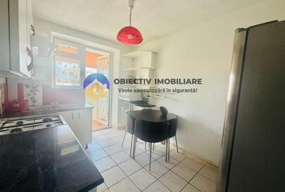 Apartament 3 camere de vânzare – zonă semicentrală, spațios, luminos, 2 băi - 15