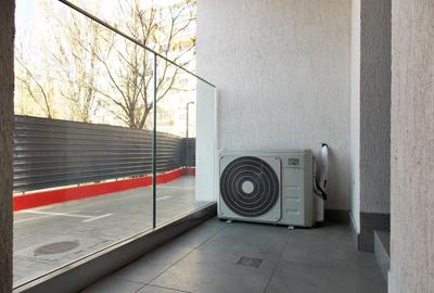 21 Residence | Garsoniera | Politehnica | Metrou - 22