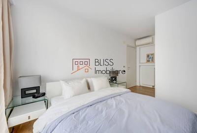 Apartament 3 camere în zona Floreasca (Piata) - 10