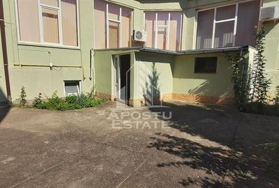 Spatiu comercial 67 mp central - 16