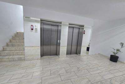 Apartament 3 camere in Complex Transparent Residence | Mobilat/ Utilat premium ! - 26