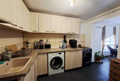 Apartament de vanzare in Buna Ziua | Parcare - 1