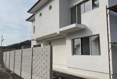 Bragadiru,case la  cheie ,comision 0%.TVA INCLUS,fara alte costuri in plus - 19