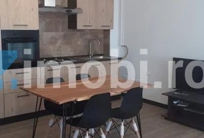 Apartament 2 camere cu parcare, zona Horea