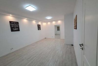 Garsoniera de inchiriat bucuresti sector 3, ideal pentru firma - 1