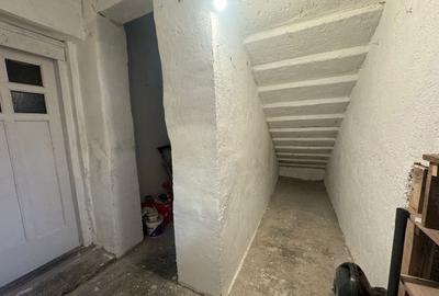 Apartament 3 camere 87 mp - Emil Racovita - Central - 14