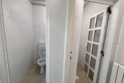 VILA SPATIOASA BANEASA | AEROGARII | BIROURI | CLINICA | COMERCIAL - 19