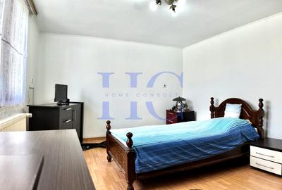 Casă 4 camere|Grădină 1600m | Vedere Făgăraș | Săcădate| 25 min Sibiu - 8