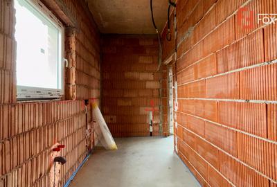 COMISION 0% Duplex individual cu 3 camere si 380 mp teren - Mosnita Noua - 10