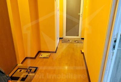 Inchiriere apartament cu 2 camere decomandate Grigorescu - 12