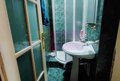 Apartament 4 camere Unirii-CASA POPORULUI - 15
