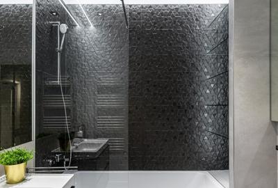 Inchiriere 2 camere Berceni Metalurgiei Aparatorii Patriei - 24