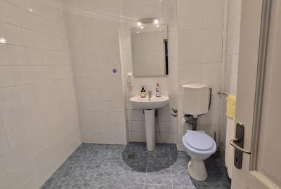 De vanzare Vila individuala, 9 camere, Mosilor - Eminescu, sector 2 - 7
