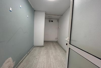 INCHIRIERE-SPATIU PODU ROS-80MP - 8