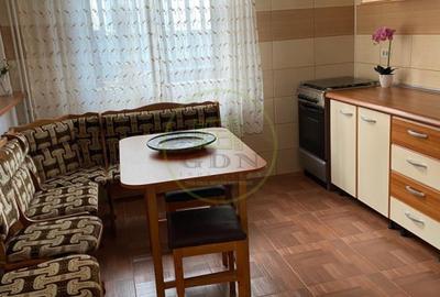 Vila Bran-Predelut de vanzare - 6