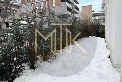 Apartament 3 camere lux I Kiseleff-Aviatorilor I 1Loc de parcare - 4