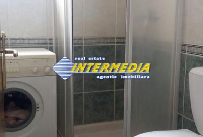 Apartament cu 4 Camere 2 bai de vanzare in Alba Iulia Cetate - 8