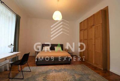 Apartament 2 Camere | 82 MP | Curte Comuna | Horea/Piata Garii - 1